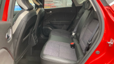 Renault Captur 1.0 TCE 100 S Edition 5dr Petrol Hatchback